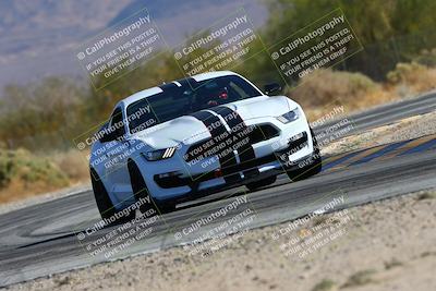 media/Mar-15-2025-Speed Ventures (Sat) [[c9b64f47cf]]/1-Red Group/Session 2 Turn 2/